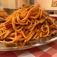 ▪️デカ盛り一緒に食べに行きませんか？