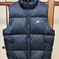 nike jordan 