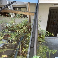 屋根工事その他 − 広島県
