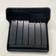 交渉中　コインカウンター　の画像