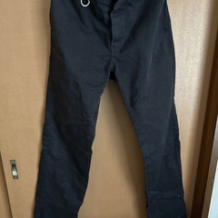 ディッキーズ　メンズパンツ