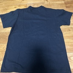 韓国Tシャツの画像