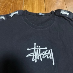 韓国Tシャツの画像