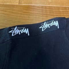 韓国Tシャツの画像