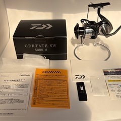 24セルテートsw5000Hの画像