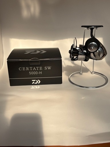 24セルテートsw5000H