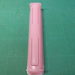 太巻き型と細巻き型の画像