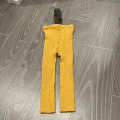（他の商品ご購入の方は無料）（毛玉酷い）