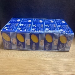 ムーンライト　クッキー5個セット