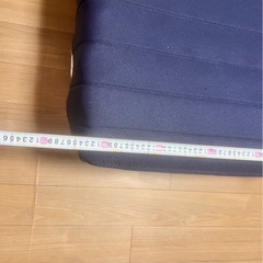 ベットの画像