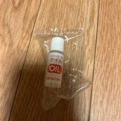 ブラウン　シリーズ9 　9240Sの画像
