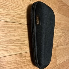 ブラウン　シリーズ9 　9240Sの画像