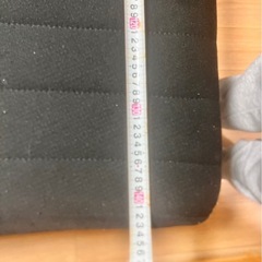 ダブルベットの画像