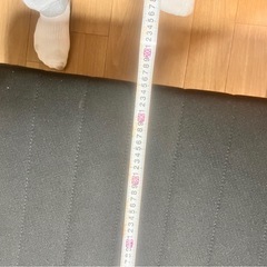 ダブルベットの画像