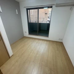 ハウスクリーニングスタッフ募集の画像