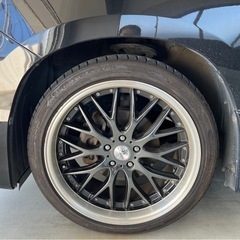 20ヴェルファイアの画像