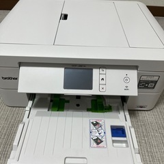 コピー機 ‼️ご連絡はお早めに‼️
の画像