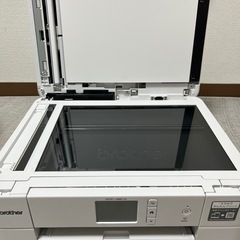 コピー機 ‼️ご連絡はお早めに‼️
の画像
