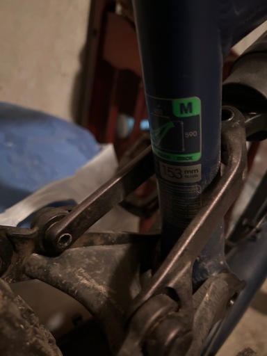 KONA 2018 process マウンテンバイク　  27.5