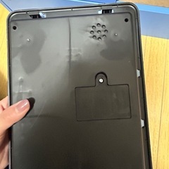 おままごと　キッチン　美品　格安　値下げ可能の画像