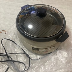 イワタニ　キッチンプレート