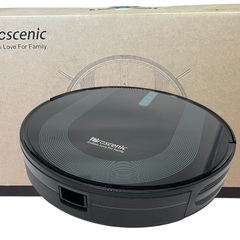 【買取マクサス】Proscenic 850T 掃除機ロボット 本...