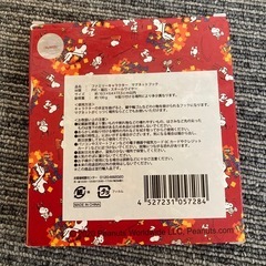 【新品・未使用】スヌーピー ★ マグネットフック　人気の画像