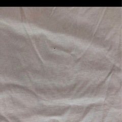 ナイキ　ジョーダンTシャツの画像