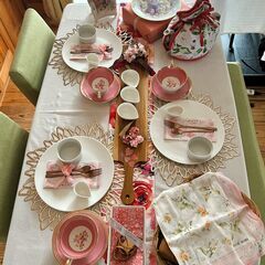 手ごねパン作りをお教えします(初心者向け)の画像