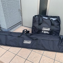 【3月10日まで】Coleman comfort master ...