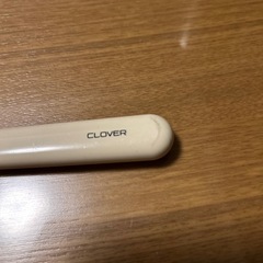 ルレットの画像