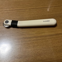 ルレット