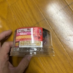 ガンプラ　ゲルググの画像