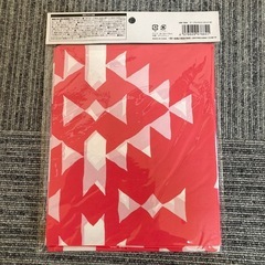 【新品・未使用】テーブルクロス　オルテガ　人気の画像