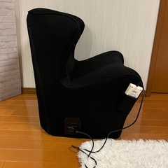 【美品】MTG Style Medical Pro　スタイルメディカルプロの画像