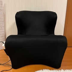 【美品】MTG Style Medical Pro　スタイルメディカルプロの画像