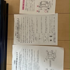 五月人形 の画像