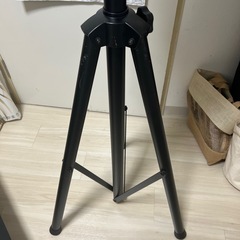 商談中クラシックプロ　CSP10 PAスピーカーの画像