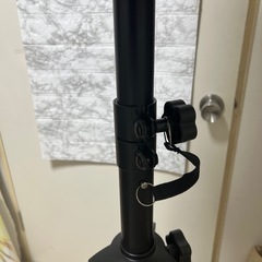 商談中クラシックプロ　CSP10 PAスピーカーの画像