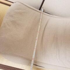 値引きしたソファー1人用の画像