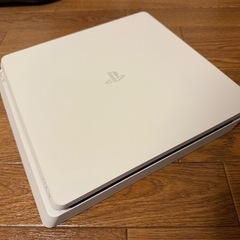PS4  コントローラー セット 箱無し 