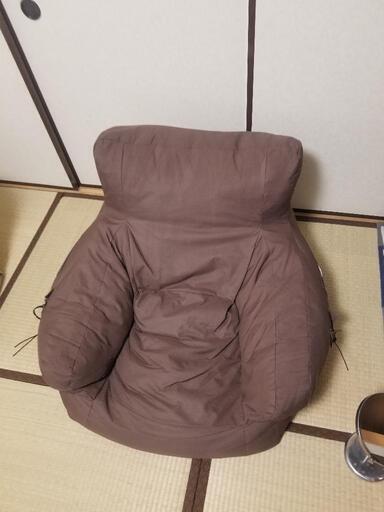 値引きしたコンプレッションガーデンソファー\n\n