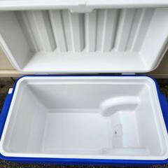 【値下げ！】【Coleman】ホイールクーラーの画像
