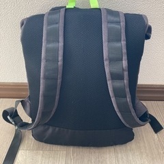 靴/バッグ バッグ リュックサックの画像