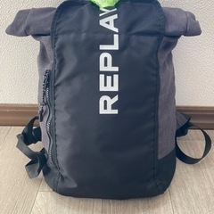 靴/バッグ バッグ リュックサック