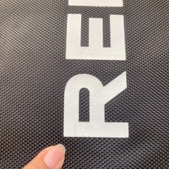 靴/バッグ バッグ リュックサックの画像