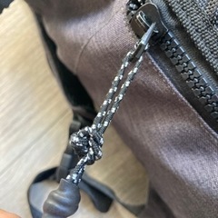 靴/バッグ バッグ リュックサックの画像