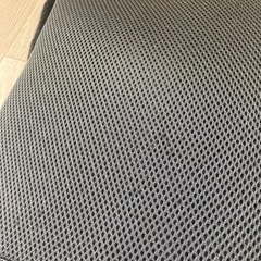 靴/バッグ バッグ リュックサックの画像