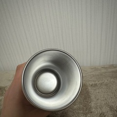 象印ステンレスタンブラー（0.45L）　の画像