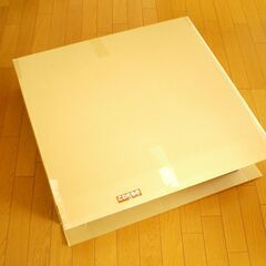 🔥 ホイール発送用 段ボール箱 🔥